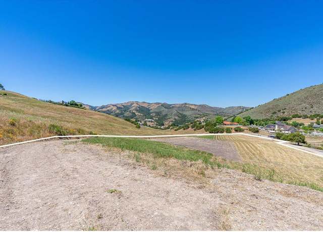 Property at 44746 Sun Valley Dr, King City, CA 93930