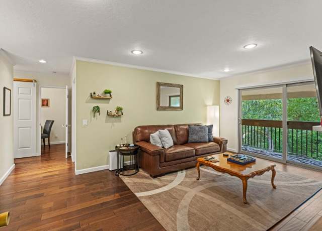 Property at 3309 Golden Oaks Ln, Monterey, CA 93940, 1 bed, 1 bath