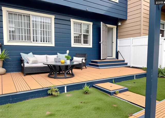 Property at 1122 Gilman Ave, San Francisco, CA 94124, 4 beds, 2 baths