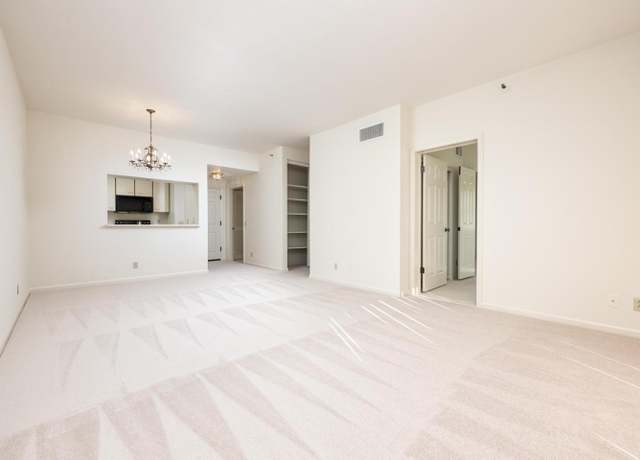 Property at 1 Baldwin Ave #214, San Mateo, CA 94401, 1 bed, 1 bath