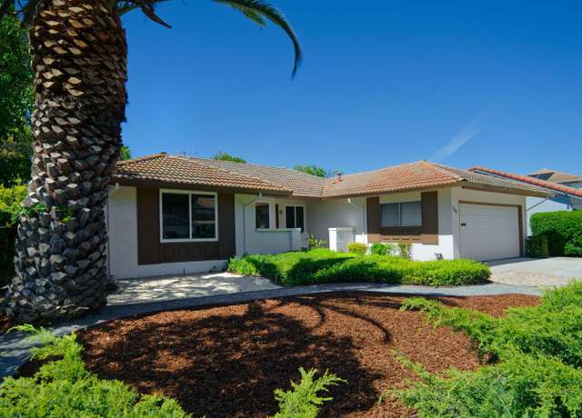 Property at 5047 Severance Dr, San Jose, CA 95136, 3 beds, 2 baths