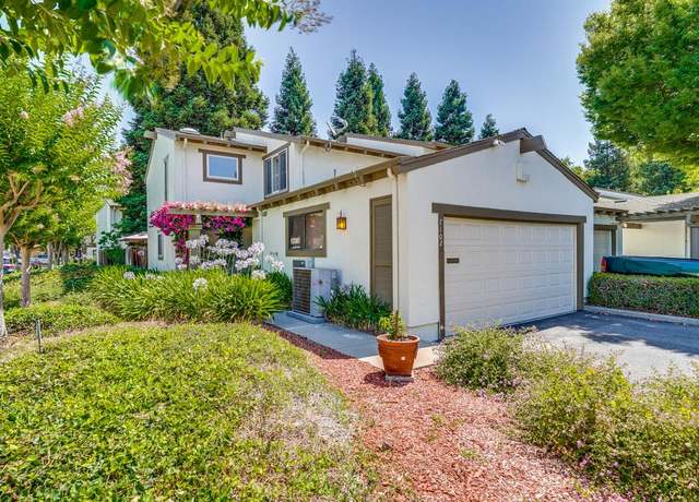 Property at 7102 Point Dunes Ct, San Jose, CA 95139, 3 beds, 3 baths
