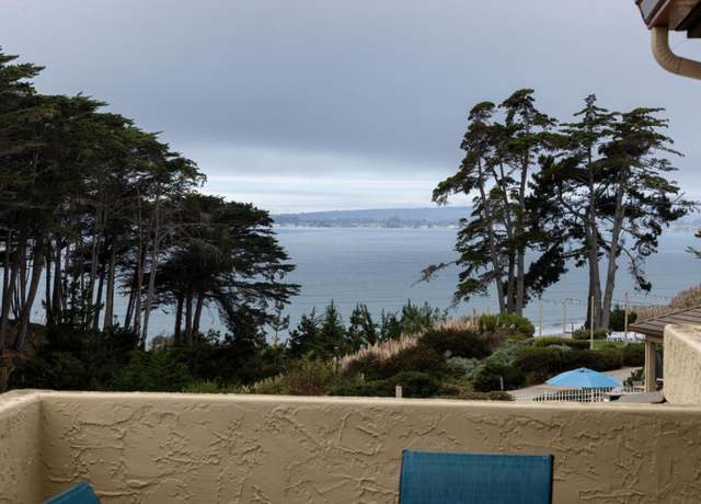 Property at 312 Seascape Resort Dr, Aptos, CA 95003, 1 bed, 1 bath