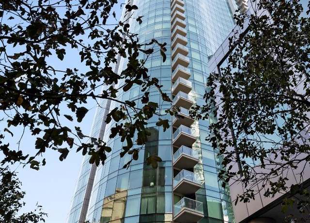 Property at 338 Spear St Unit 16E, San Francisco, CA 94105, 2 beds, 2 baths