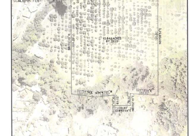 Property at 0 Storey Rd, Corralitos, CA 95076