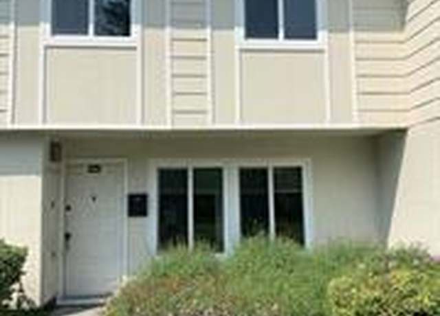 Property at 5504 Don Marcello Ct, San Jose, CA 95123, 3 beds, 1.5 baths