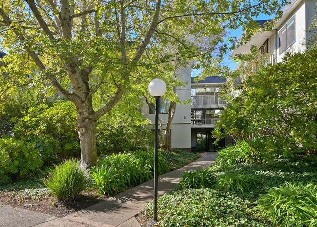 Property at 5320 Shelter Creek Ln, San Bruno, CA 94066, 1 bath