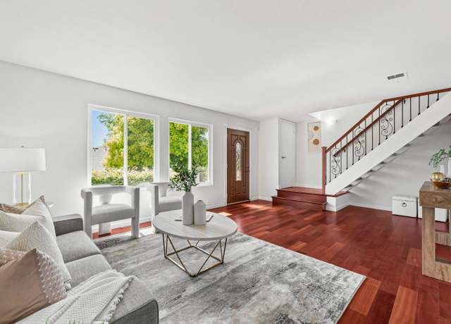 Property at 3437 Duchess Ct, San Jose, CA 95132, 4 beds, 2.5 baths