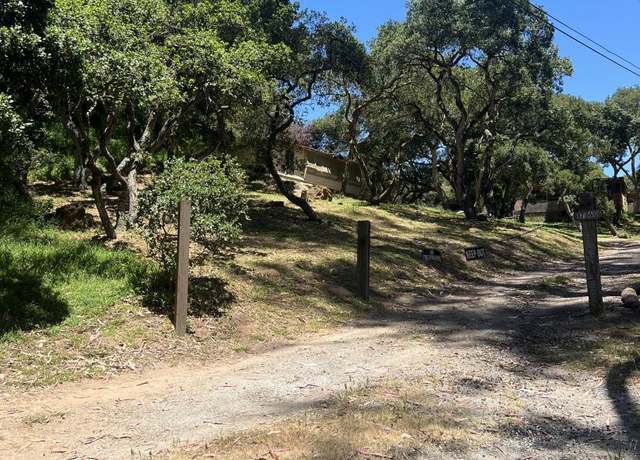 Property at 17160 Wilson Way, Royal Oaks, CA 95076