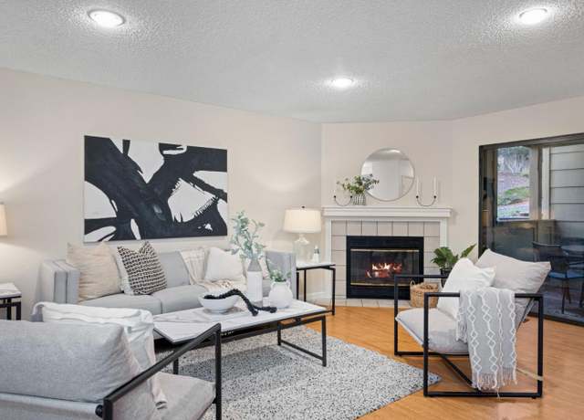 Property at 3209 Heather Ridge Ct, San Jose, CA 95136, 1 bed, 1 bath