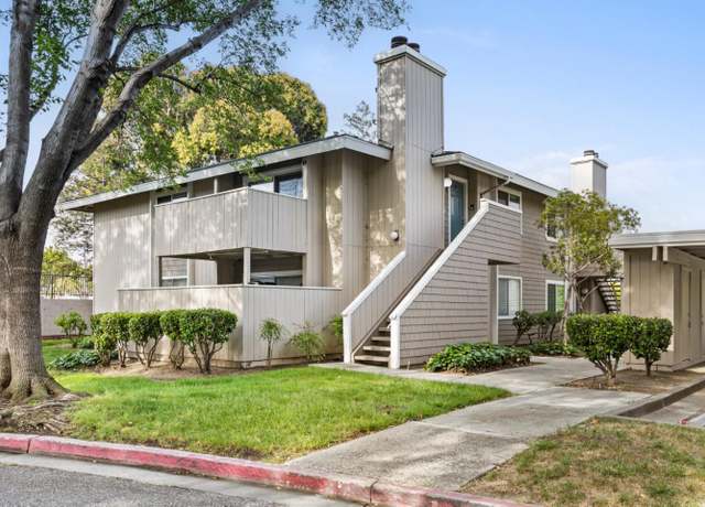 Property at 5521 Sean Cir #79, San Jose, CA 95123, 3 beds, 2 baths