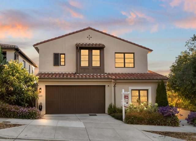 Property at 42059 Vinha Way, Fremont, CA 94539, 4 beds, 4.5 baths