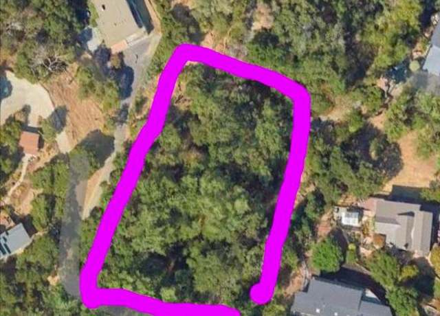Property at 758 Loma, Redwood City, CA 94062