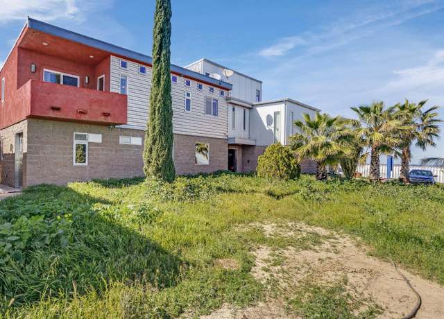 Property at 17011 N Midway Rd, Tracy, CA 95377, 3 beds, 3 baths