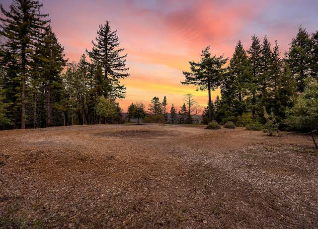 Property at 235 Feather Ln, Santa Cruz, CA 95060