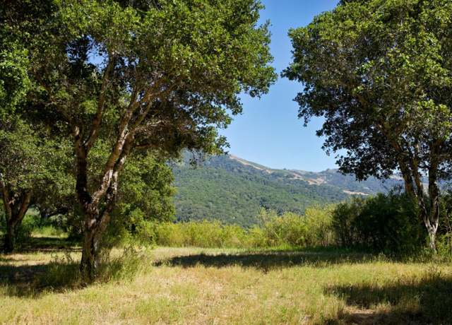 Property at 4 Holding Field Run, Carmel, CA 93923