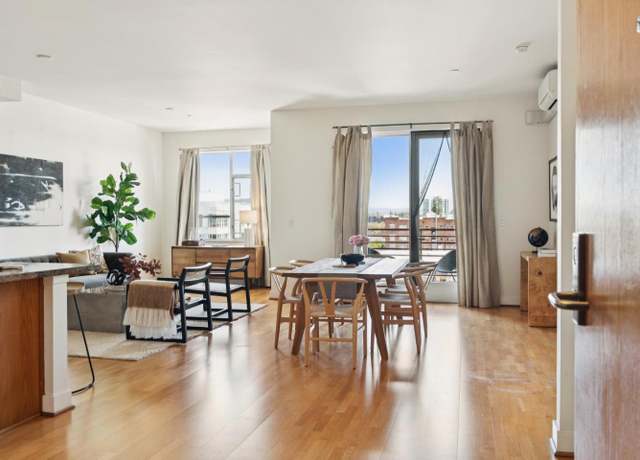 Property at 1020 Jackson St #502, Oakland, CA 94607, 1 bed, 1 bath