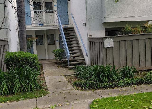 Property at 1055 N Capitol Ave #51, San Jose, CA 95133, 2 beds, 2 baths