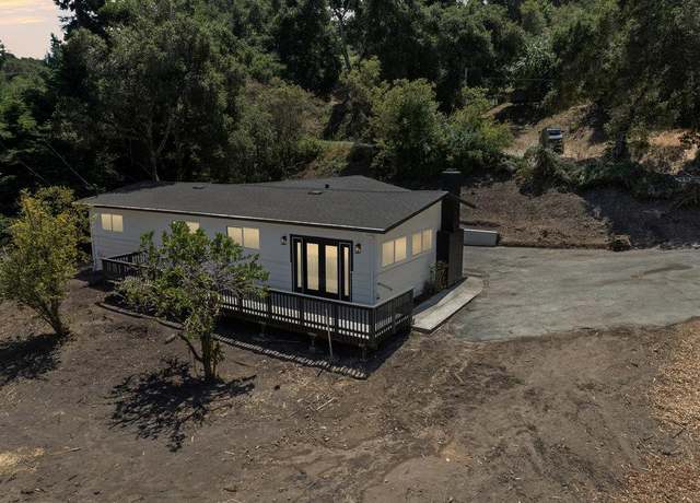 Property at 71 Corey Rd, Aromas, CA 95004, 3 beds, 2 baths