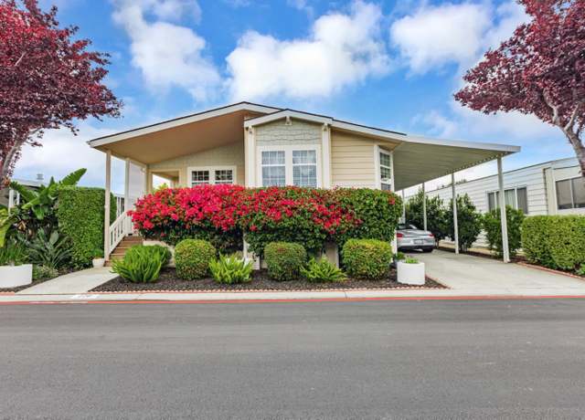 Property at 1111 Morse Ave #220, Sunnyvale, CA 94089, 3 beds, 2 baths