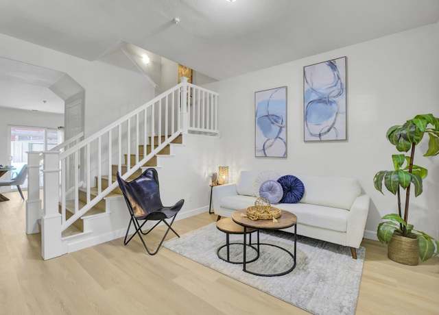 Property at 758 Bonita Ave, San Jose, CA 95116, 2 beds, 2 baths