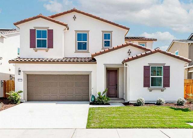 Property at 3133 Benetti St, Lathrop, CA 95330, 4 beds, 3 baths