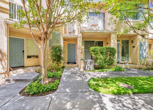 Property at 3344 Skyward Pl, San Jose, CA 95136, 1 bed, 1.5 baths