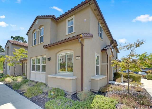 Property at 18683 Mcclellan Cir, East Garrison, CA 93933, 3 beds, 2.5 baths
