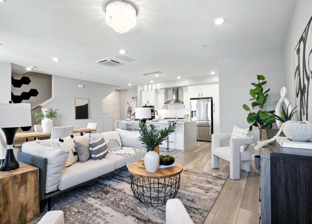 Property at 5713 Immersion Loop, San Jose, CA 95119, 3 beds, 3.5 baths