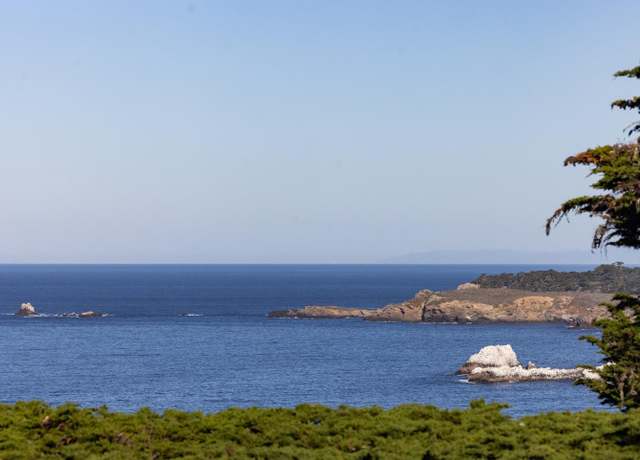 Property at 262 Highway 1, Carmel, CA 93923, 2 beds, 2 baths