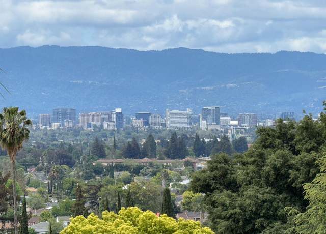 Property at 14906 Reynaud Dr, San Jose, CA 95127, 3 beds, 2 baths