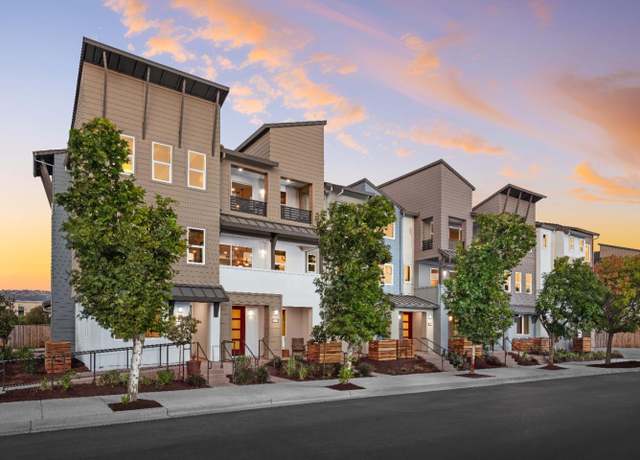 Property at 17076 Depot St, Morgan Hill, CA 95037, 2 beds, 2 baths
