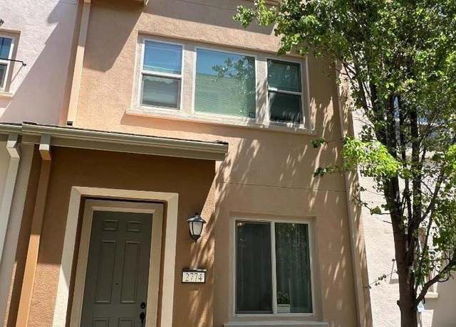 Property at 2774 Ferrara Cir, San Jose, CA 95111, 3 beds, 3.5 baths