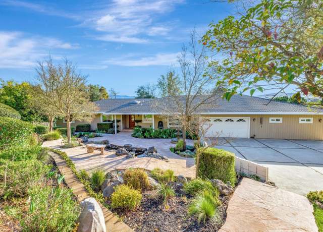 Property at 10260 Lucky Ct, Gilroy, CA 95020, 4 beds, 3 baths