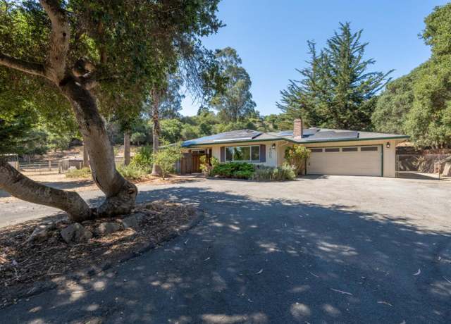 Property at 405 Paradise Rd, Salinas, CA 93907, 4 beds, 3 baths