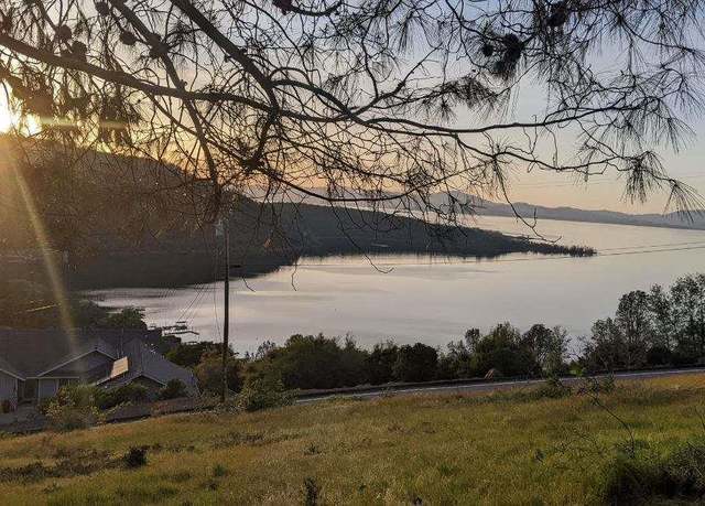 Property at 3324 Westridge Dr, Kelseyville, CA 95451