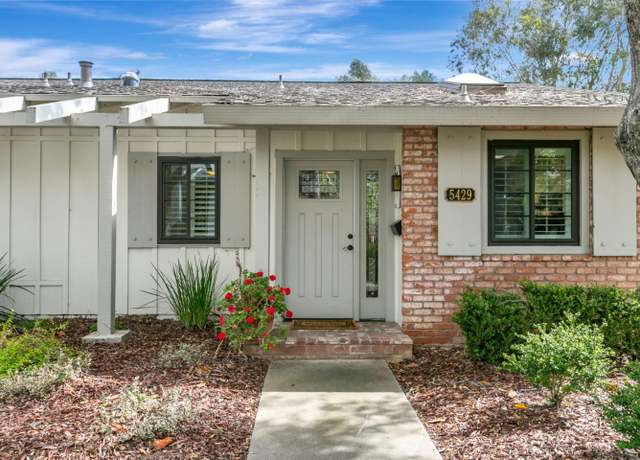 Property at 5429 Cribari Ct, San Jose, CA 95135, 1 bed, 1 bath