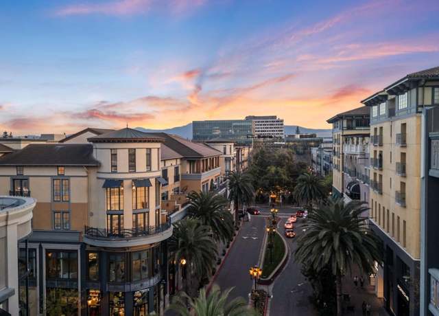Property at 356 Santana Row #306, San Jose, CA 95128, 4 beds, 4 baths