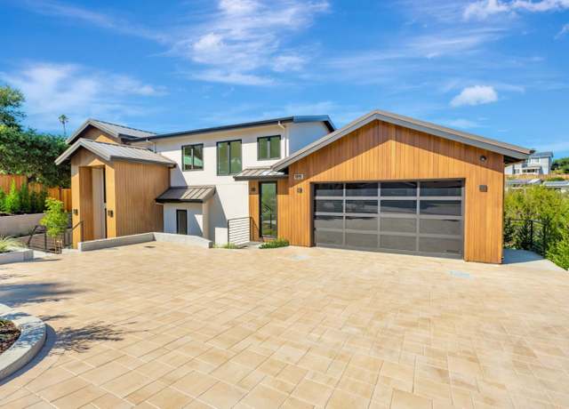 Property at 1019 Wilmington Way, Redwood City, CA 94062, 4 beds, 4.5 baths
