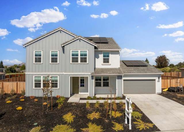 Property at 191 Scarlett Way, Hollister, CA 95023, 4 beds, 3.5 baths