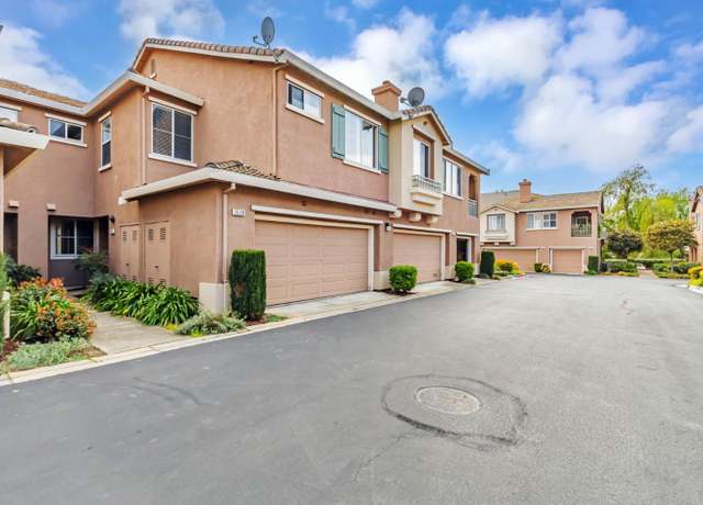 Property at 3518 Jasmine Cir, San Jose, CA 95135, 3 beds, 2.5 baths