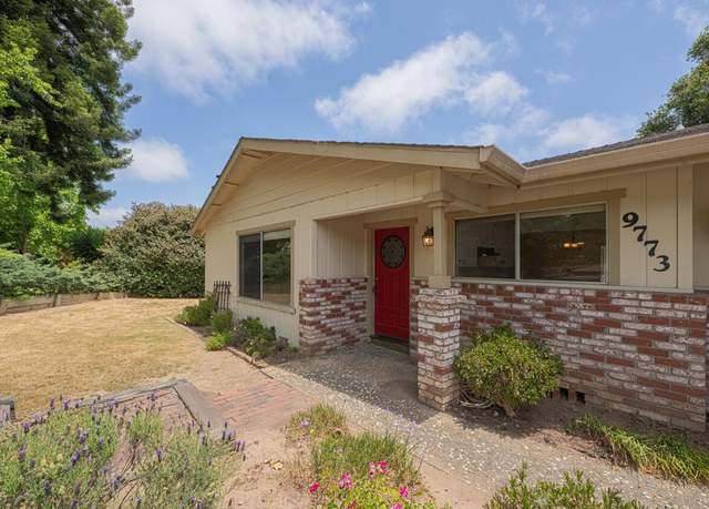 Property at 9773 Borromeo Dr, Salinas, CA 93907, 3 beds, 2 baths