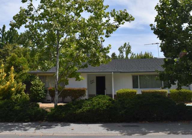 Property at 780 Wallea Dr, Menlo Park, CA 94025, 3 beds, 2 baths