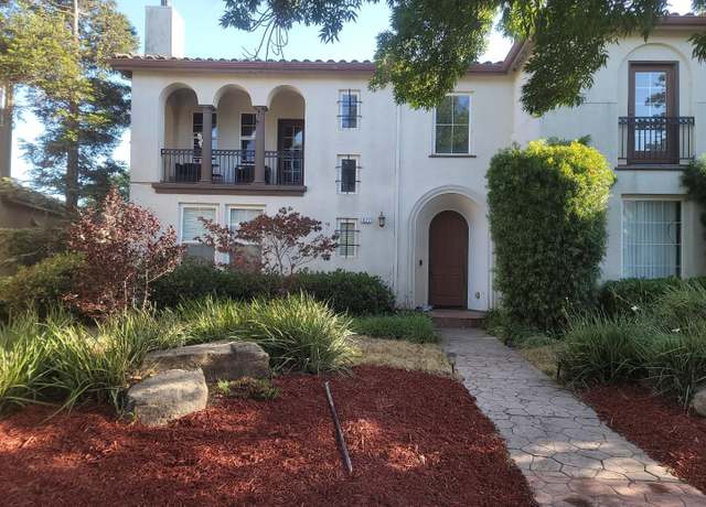 Property at 627 Oates Ave, King City, CA 93930, 4 beds, 3 baths