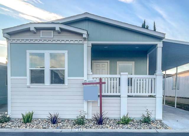 Property at 2151 Oakland Rd #308, San Jose, CA 95131, 3 beds, 2 baths