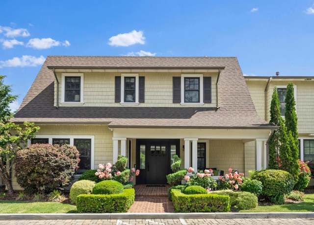 Property at 317 Templeton Ln, Los Gatos, CA 95032, 5 beds, 4.5 baths