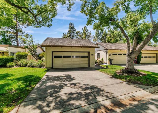 Property at 6200 Gerdts Dr, San Jose, CA 95135, 2 beds, 2 baths