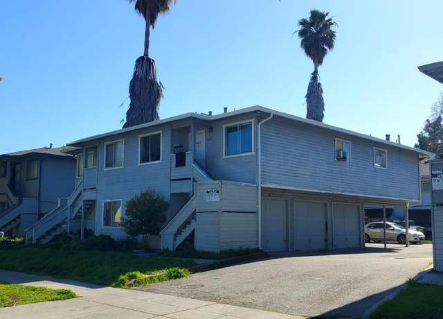 Property at 1816 Luby Dr, San Jose, CA 95133, 6 beds, 3 baths