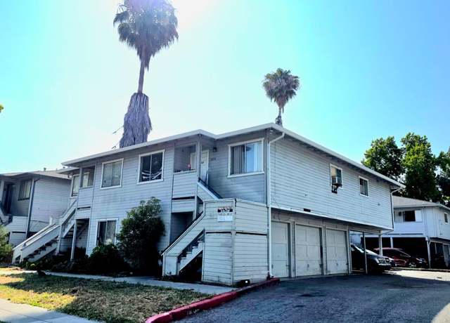 Property at 1816 Luby Dr, San Jose, CA 95133, 6 beds, 3 baths