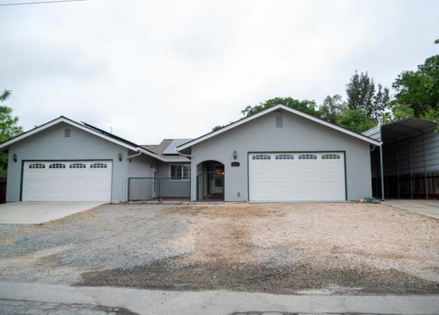 Property at 411 Bolado Rd, Tres Pinos, CA 95075, 3 beds, 2.5 baths